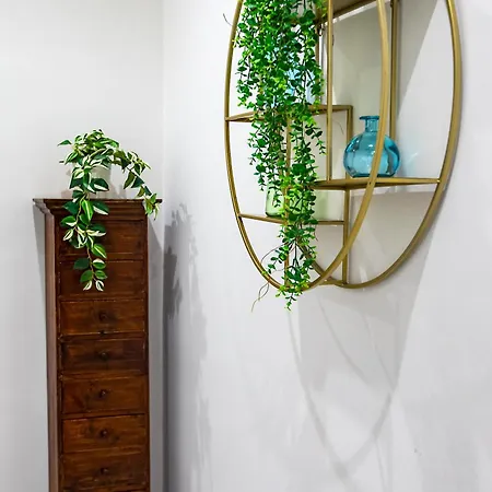 Beb Le Sirene Sorrento