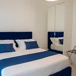 Bed and breakfast Beb Le Sirene