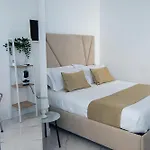 Bed and breakfast Beb Le Sirene Península Sorrentina