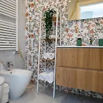 Bed and breakfast Beb Le Sirene