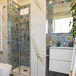 Beb Le Sirene Bed and breakfast