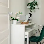 Beb Le Sirene Bed and breakfast