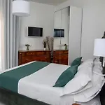Beb Le Sirene Bed and breakfast Península Sorrentina