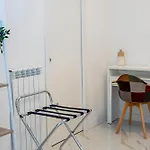 Beb Le Sirene Península Sorrentina