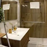Beb Le Sirene Bed and breakfast