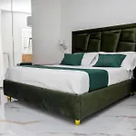 Bed and breakfast Beb Le Sirene