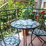 Bed and breakfast Beb Le Sirene 3*