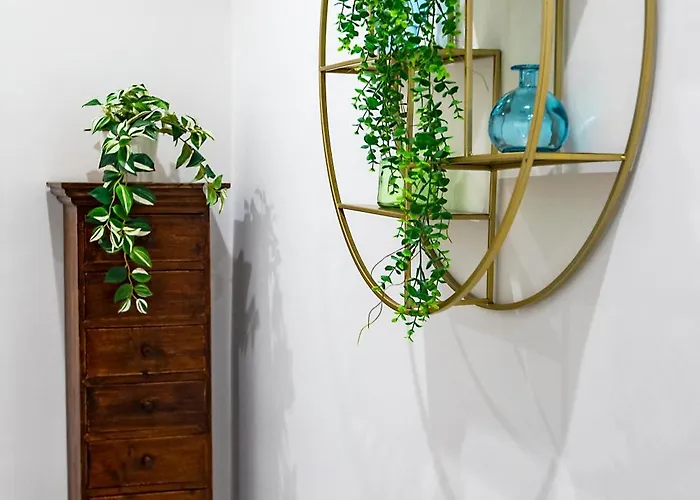 Beb Le Sirene Σορέντο