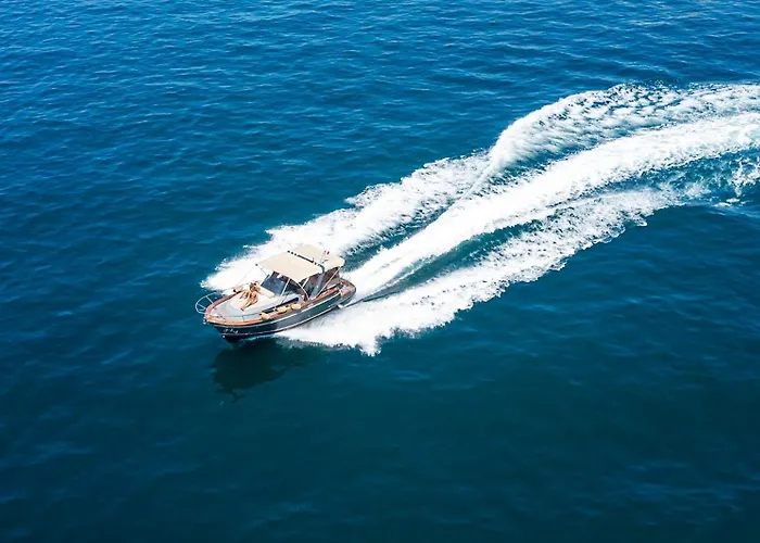 Beb Le Sirene Bed and Breakfast 3*